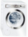 Bosch WAY 32741 Mașină de spălat