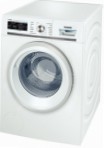 Siemens WM 12W690 洗濯機