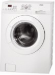 AEG L 62270 FL Mașină de spălat