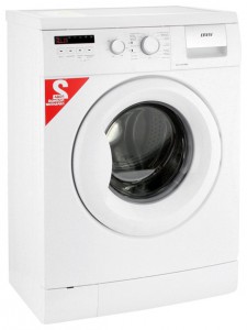洗濯機 Vestel OWM 4010 LED 写真