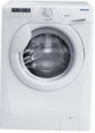 Zerowatt OZ 109 D Máquina de lavar
