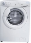 Zerowatt OZ 107/L Machine à laver