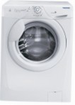 Zerowatt OZ 1071D/L Machine à laver
