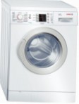 Bosch WAE 20465 Máquina de lavar