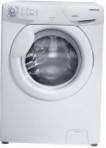 Zerowatt OZ4 086/L Máquina de lavar
