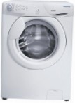 Zerowatt OZ4 106/L 洗濯機
