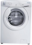 Zerowatt OZ3 084/L 洗濯機