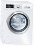 Bosch WLT 24440 Mașină de spălat