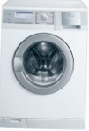 AEG L 86950 A Máquina de lavar