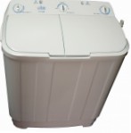 KRIsta KR-45 Máquina de lavar