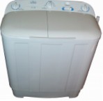 KRIsta KR-55 Máquina de lavar