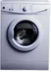 KRIsta KR-845 Máquina de lavar
