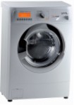 Kaiser W 43110 Machine à laver