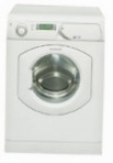 Hotpoint-Ariston AMD 149 ﻿Washing Machine