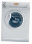 Candy CM 146 H TXT ﻿Washing Machine