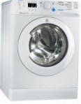 Indesit XWA 61052 X WWGG 洗濯機