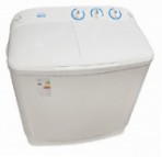 Optima МСП-68 ﻿Washing Machine