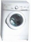Regal WM 326 洗濯機