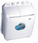 Океан XPB85 92S 5 洗濯機