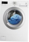 Electrolux EWS 11256 EDU 洗濯機