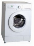 LG WD-10384N Máquina de lavar