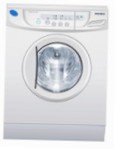 Samsung R1052 Máquina de lavar