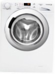 Candy GV3 115DC Mașină de spălat