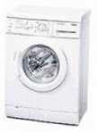 Siemens WFX 863 Máquina de lavar