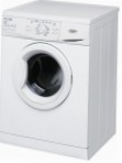 Whirlpool AWO/D 43130 Máquina de lavar
