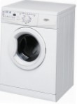Whirlpool AWO/D 43140 Máquina de lavar