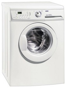 Tvättmaskin Zanussi ZWH 7120 P Fil