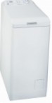 Electrolux EWT 106414 W 洗濯機