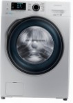 Samsung WW70J6210DS Máquina de lavar