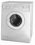 Ardo AE 1400 X ﻿Washing Machine