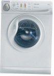 Candy CSW 105 Máquina de lavar