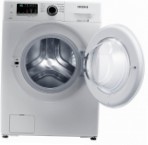 Samsung WW70J3240NS Máquina de lavar