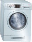 Bosch WVH 28420 洗濯機