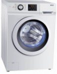 Haier HW60-10266A Máquina de lavar