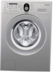 Samsung WF8622SFV Máquina de lavar