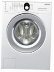 Samsung WF8590NGG Máquina de lavar