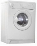 Indesit W 101 EX Máquina de lavar