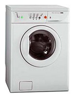 Pesukone Zanussi FE 925 N Kuva