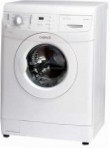 Ardo SED 1010 Mașină de spălat