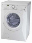 Gorenje EWS 52115 U ﻿Washing Machine