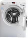 Candy GVW 264 DC Máquina de lavar