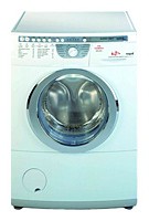 ﻿Washing Machine Kaiser W 59.10 Photo