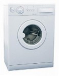 Rolsen R 834 X ﻿Washing Machine