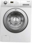 Samsung WF0502SYV Máquina de lavar