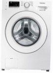 Samsung WW70J3240LW Máquina de lavar