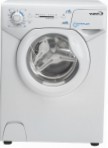 Candy Aqua 1041 D1 Máquina de lavar